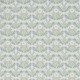 Papel Pintado Archivo IV Morris Bellflower 216435