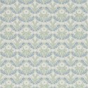 Archivo IV Morris Bellflower 216435 Papel pintado