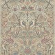 Papel Pintado Archivo IV Morris Bullerswood 216446