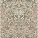  Archivo IV Bullerswood 216446 Papel pintado