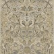 Papel Pintado Archivo IV Morris 216447