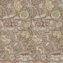 Archivo IV Wandle 216424 Papel pintado