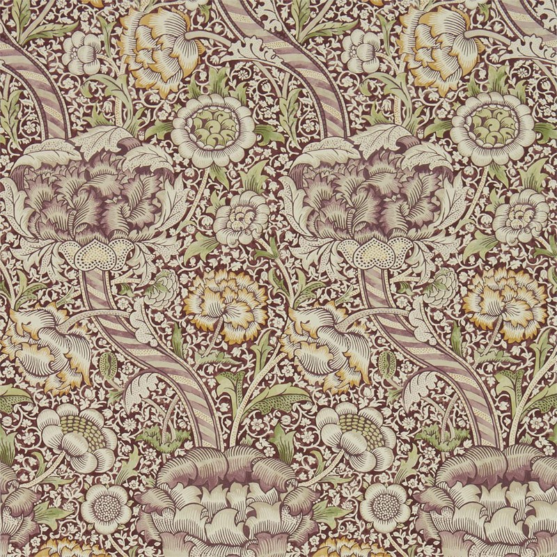 Papel Pintado Archivo IV Wandle  216424
