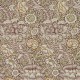 Papel Pintado Archivo IV Wandle  216424