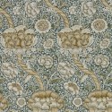  Archivo IV Wandle 216421 Papel pintado
