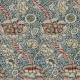 Papel Pintado Archivo IV Wandle 216420
