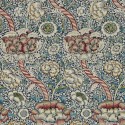 Archivo IV Wandle 216420 Papel pintado