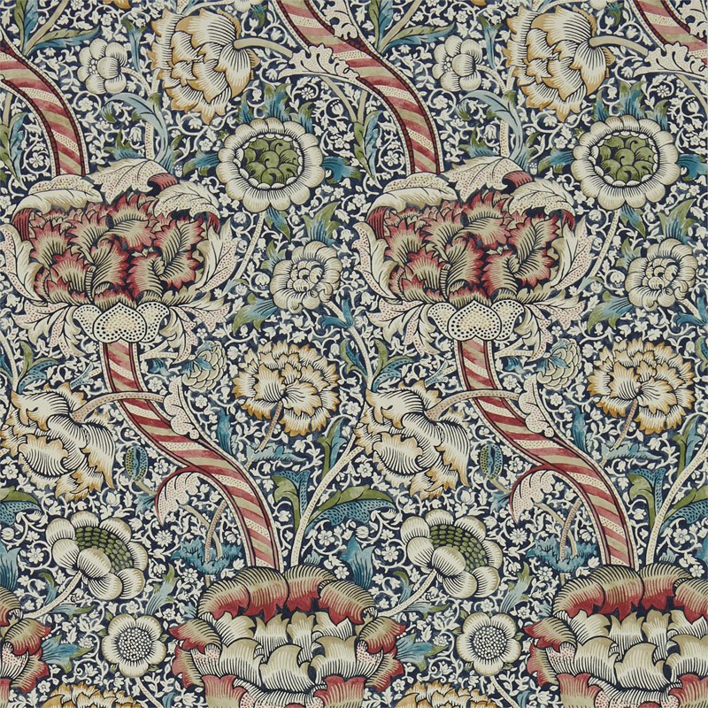 Papel Pintado Archivo IV Wandle 216420