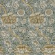 Papel Pintado Archivo IV Wandle  216421