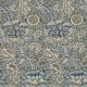 Papel Pintado Archivo IV Wandle 216421