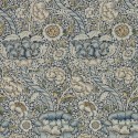  Archivo IV Wandle 216422 Papel pintado