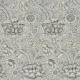 Papel Pintado Archivo IV Wandle 216423