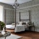 Papel Pintado Archivo IV Wandle 216423