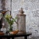 Papel Pintado Archivo IV Wandle 216423