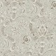 Papel Pintado Archivo IV Indian 216444