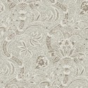 Archivo IV Indian 216444 Papel pintado