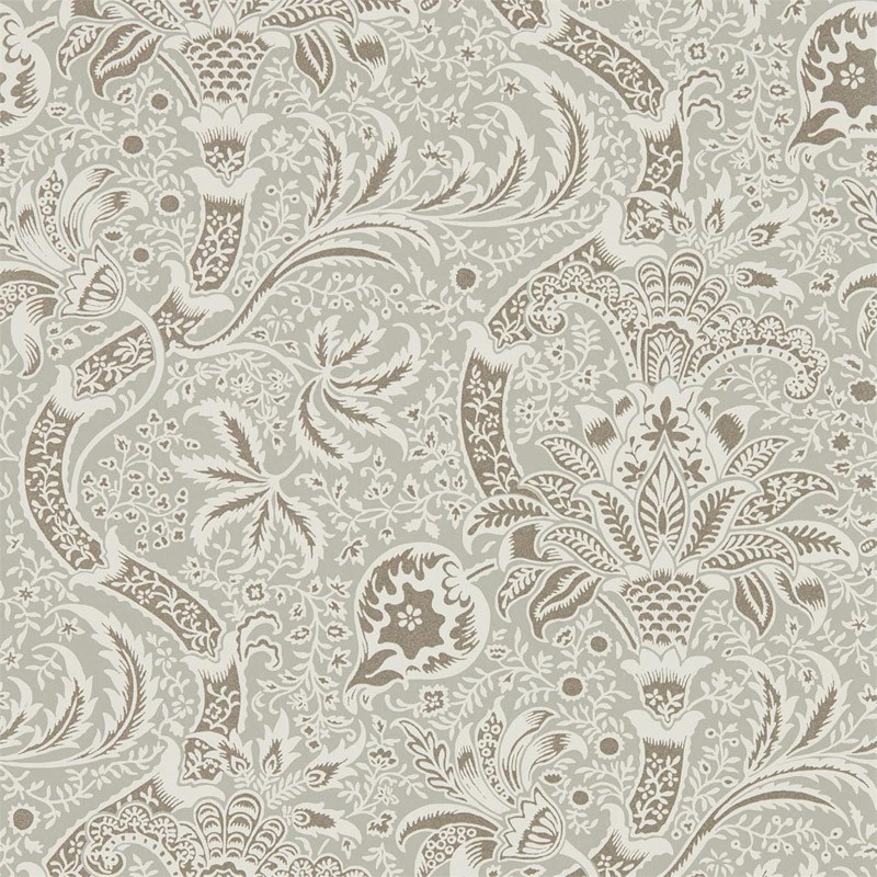 Papel Pintado Archivo IV Indian 216444