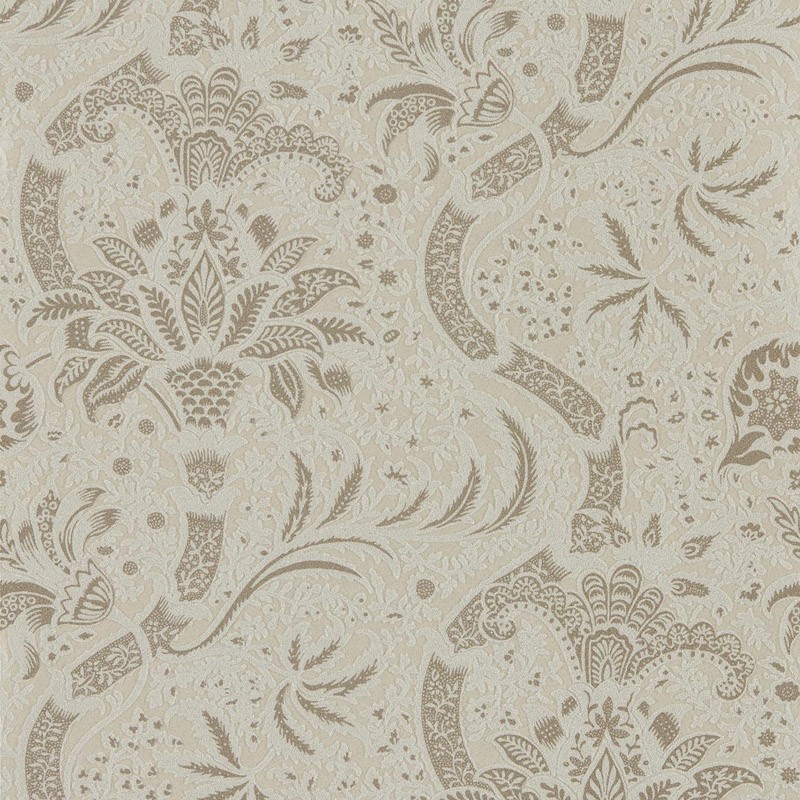 Papel Pintado Archivo IV Wandle 216443