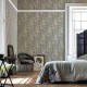 Papel Pintado Archivo IV Wandle 216445