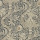 Papel Pintado Archivo IV Wandle 216445