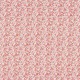 Tela infantil Rose & Nino Camengo Pipelette 45560130
