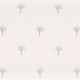 Tela infantil Rose & Nino Camengo Joueur 45420153