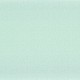 Tela infantil Rose & Nino Camengo Caline 45350411
