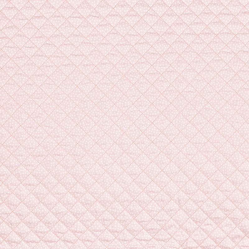 Tela infantil Rose & Nino Camengo Tout Doux 45360235