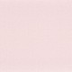 Tela infantil Rose & Nino Camengo Caline 45350217