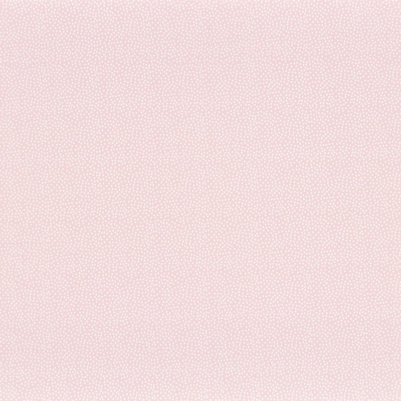 Tela infantil Rose & Nino Camengo Caline 45350217