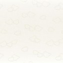 Tela Rose & Nino 4559 01 44 Grognon
