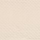 Tela infantil Rose & Nino Camengo Tout Doux 45360141