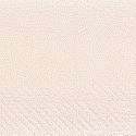 Tela Rose & Nino 4552 01 61 Passionné