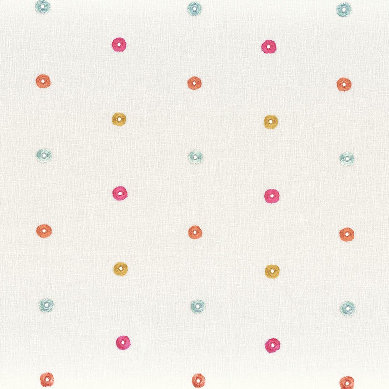 Tela Rose & Nino Poétique 45530115