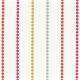 Tela Rose & Nino Coquin 45430123
