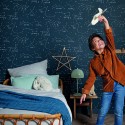 Our Planet OUP 101 91 69 18 Constellations Papel pintado