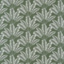 Our Planet OUP 10194 74 08 Savannah Papel pintado