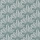 	Papel pintado infantil Caselio Our Planet Savannah OUP101947127