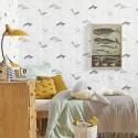 Our Planet OUP 10201 99 02 Under The Sea Papel pintado