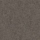 Papel pintado Wallstich de Design ID DE120058