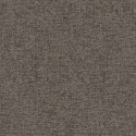 Wallstitch DE120058 Papel pintado