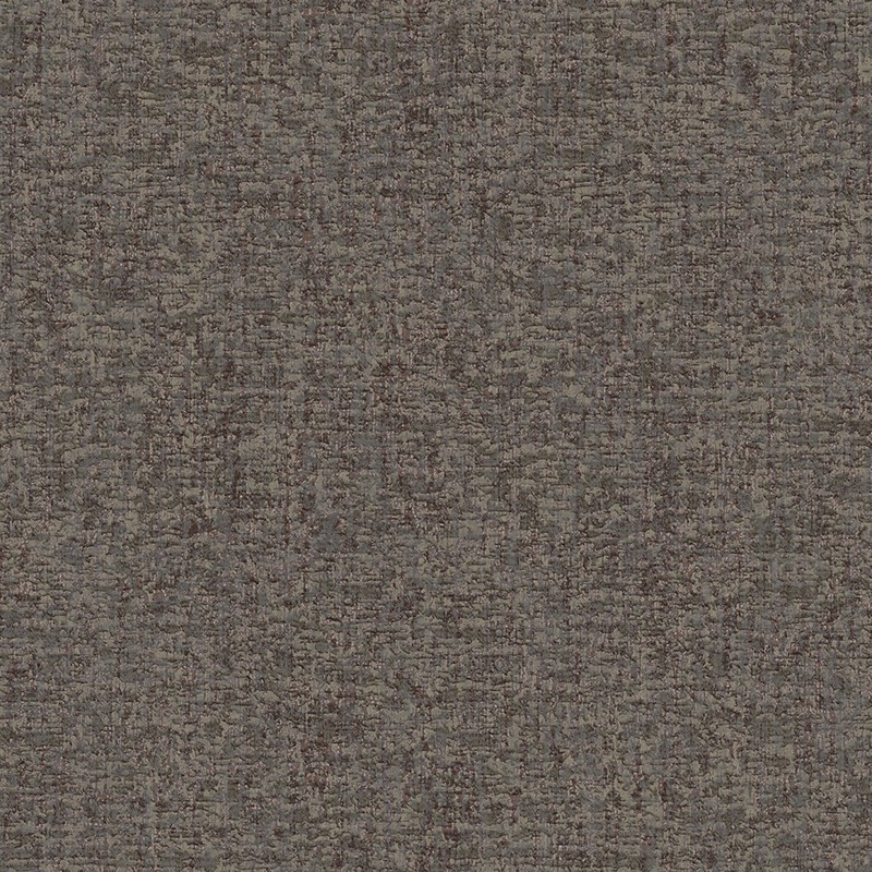 Papel pintado Wallstich de Design ID DE120058