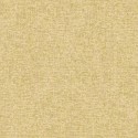 Wallstitch DE120055 Papel pintado