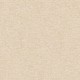 Papel pintado Wallstich de Design ID DE120052