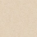 Wallstitch DE120052 Papel pintado