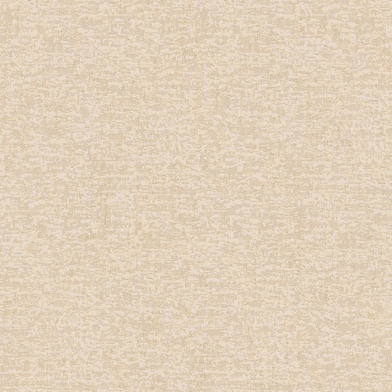 Papel pintado Wallstich de Design ID DE120052