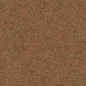 Wallstitch DE120056 Papel pintado