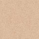 Papel pintado Wallstich de Design ID DE120053