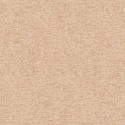 Wallstitch DE120053 Papel pintado