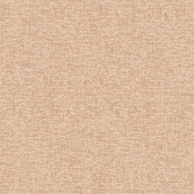 Papel pintado Wallstich de Design ID DE120053